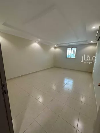 شقة للإيجار في شارع الصلاح, حي عرقة, مدينة الرياض, منطقة الرياض صورة 2