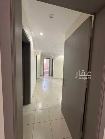 شقة للإيجار في شارع الصلاح, حي عرقة, مدينة الرياض, منطقة الرياض صورة 4