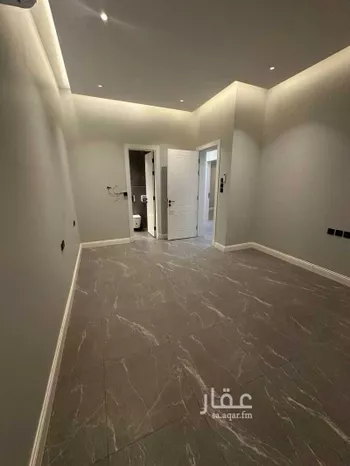 دور للإيجار في شارع ابي الفداء اسماعيل, حي السليمانية, مدينة الرياض, منطقة الرياض صورة 4
