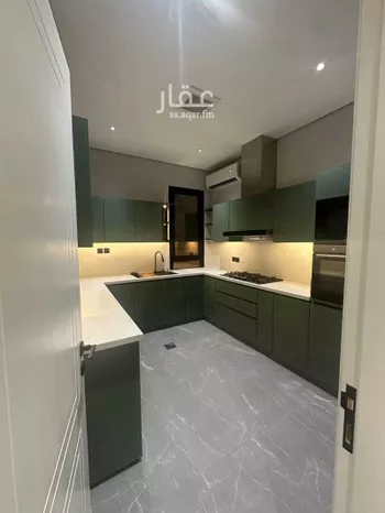 دور للإيجار في شارع ابي الفداء اسماعيل, حي السليمانية, مدينة الرياض, منطقة الرياض