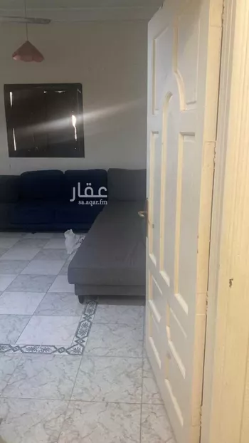 شقة للإيجار في شارع تاج الدين بن أحمد الأنصاري ، حي العدل ، جدة ، جدة صورة 5