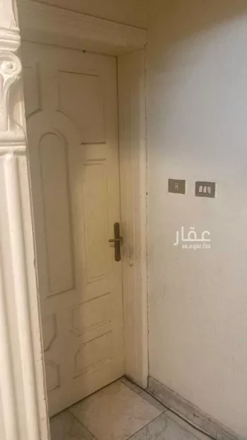شقة للإيجار في شارع تاج الدين بن أحمد الأنصاري ، حي العدل ، جدة ، جدة