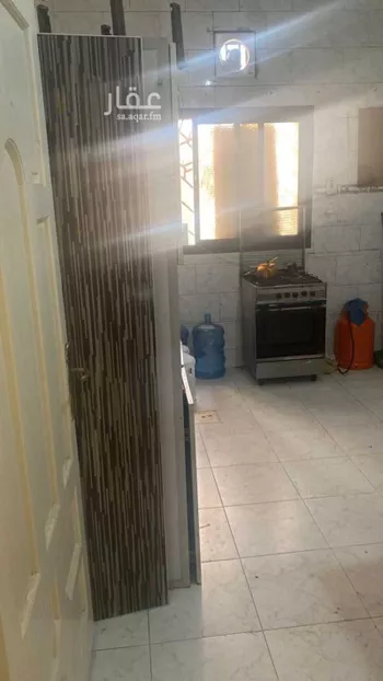 شقة للإيجار في شارع تاج الدين بن أحمد الأنصاري ، حي العدل ، جدة ، جدة صورة 3