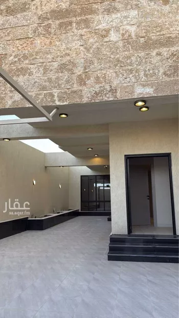 فيلا للبيع في حي العروبة, مدينة الدمام, المنطقة الشرقية صورة 2