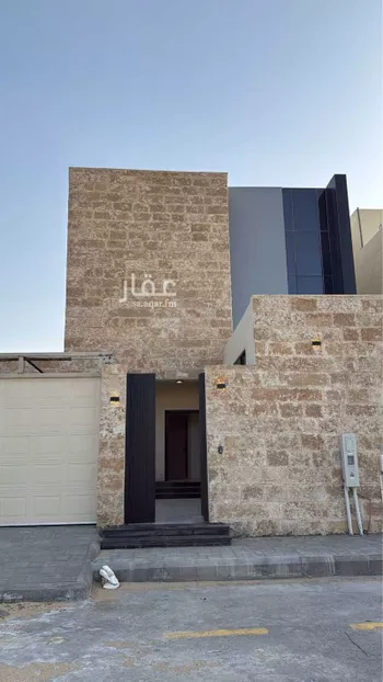 فيلا للبيع في حي العروبة, مدينة الدمام, المنطقة الشرقية