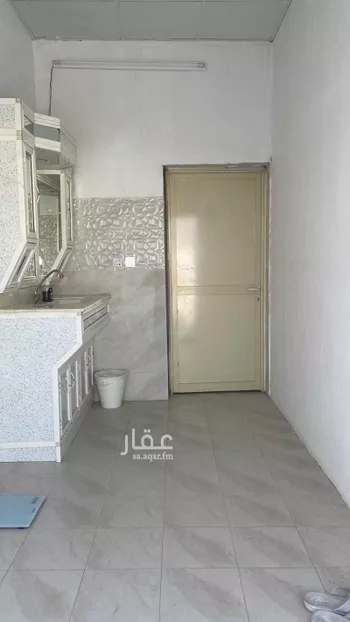 استراحة للبيع في شارع الخالدية 34 ، أجزالا ، القويعية صورة 5