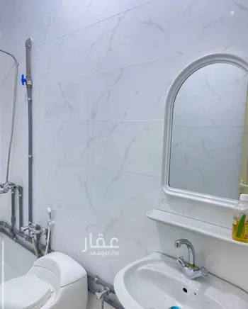 شقة للإيجار في شارع 6815344, حي الثليثية, مدينة الاحساء, المنطقة الشرقية صورة 2