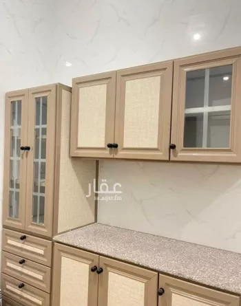 شقة للإيجار في شارع 6815344, حي الثليثية, مدينة الاحساء, المنطقة الشرقية صورة 3