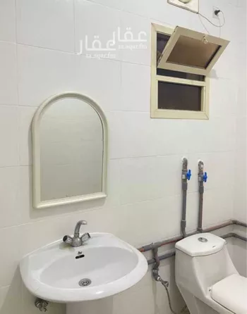 شقة للإيجار في شارع 6815344, حي الثليثية, مدينة الاحساء, المنطقة الشرقية صورة 5