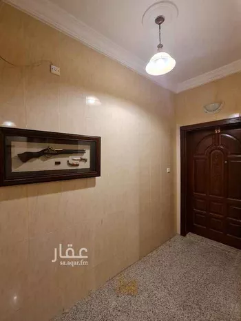 شقة مفروشة للحجز في شارع عقبه الحنظليه ، حي السلامة ، جدة ، جدة صورة 5