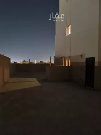 شقة مفروشة للحجز في شارع قيس بن صرمه ، حي الزهراء ، جدة ، جدة صورة 5