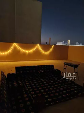 شقة مفروشة للحجز في شارع عقبه الحنظليه ، حي السلامة ، جدة ، جدة صورة 3