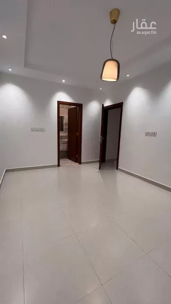 شقة للإيجار في شارع الجيل الصاعد, حي النهضة, مدينة جدة, منطقة مكة المكرمة