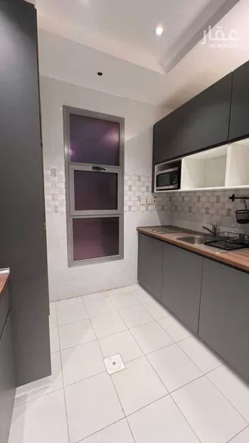 شقة للإيجار في شارع الجيل الصاعد, حي النهضة, مدينة جدة, منطقة مكة المكرمة صورة 4