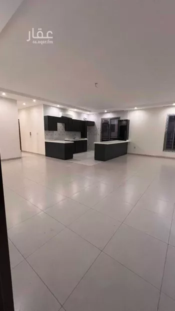 شقة للإيجار في شارع الجيل الصاعد, حي النهضة, مدينة جدة, منطقة مكة المكرمة صورة 3