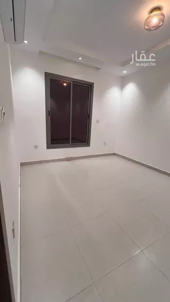 شقة للإيجار في شارع الجيل الصاعد, حي النهضة, مدينة جدة, منطقة مكة المكرمة صورة 5