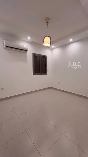 شقة للإيجار في شارع الجيل الصاعد, حي النهضة, مدينة جدة, منطقة مكة المكرمة صورة 2