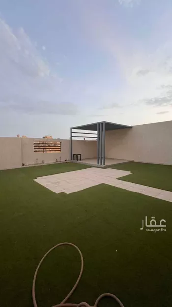 شقة للإيجار في شارع الجيل الصاعد, حي النهضة, مدينة جدة, منطقة مكة المكرمة صورة 2
