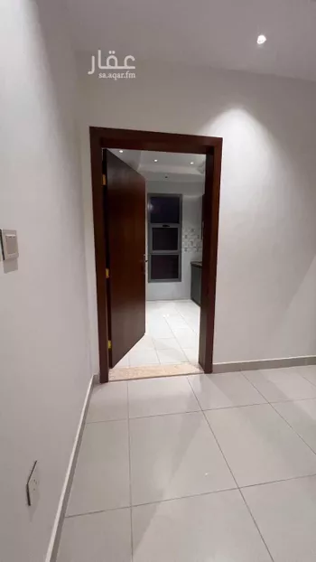 شقة للإيجار في شارع الجيل الصاعد, حي النهضة, مدينة جدة, منطقة مكة المكرمة صورة 3