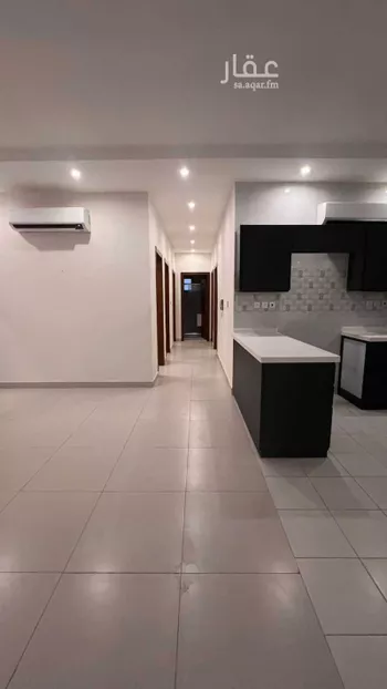 شقة للإيجار في شارع الجيل الصاعد, حي النهضة, مدينة جدة, منطقة مكة المكرمة صورة 5