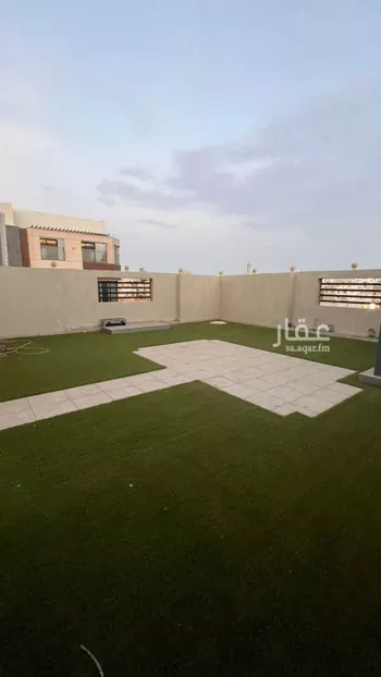 شقة للإيجار في شارع الجيل الصاعد, حي النهضة, مدينة جدة, منطقة مكة المكرمة