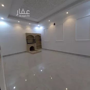 فيلا للبيع في شارع فضل الله بن عبدالله الطبري, حي طويق, مدينة الرياض, منطقة الرياض صورة 2