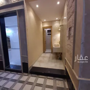 فيلا للبيع في شارع فضل الله بن عبدالله الطبري, حي طويق, مدينة الرياض, منطقة الرياض صورة 3
