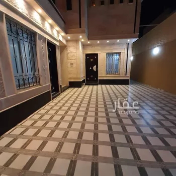 فيلا للبيع في شارع فضل الله بن عبدالله الطبري, حي طويق, مدينة الرياض, منطقة الرياض صورة 5