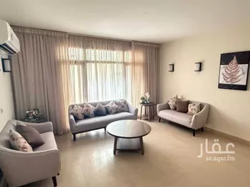 فيلا للبيع في شارع فاطمة أم البهاء, حي الرمال, مدينة الرياض, منطقة الرياض صورة 4