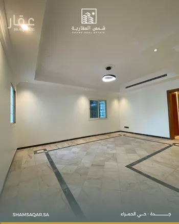 عمارة للإيجار في شارع صيدا, حي الحمراء, مدينة جدة, منطقة مكة المكرمة صورة 4