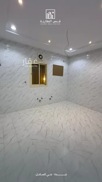 فيلا للبيع في شارع سلم بن حماد, حي الساحل, مدينة جدة, منطقة مكة المكرمة صورة 5