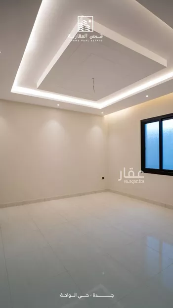 شقة للبيع في شارع فرحه الانفس, حي الواحة, مدينة جدة, منطقة مكة المكرمة صورة 5