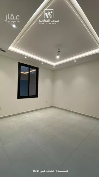 شقة للبيع في شارع المواهيب, حي الواحة, مدينة جدة, منطقة مكة المكرمة صورة 4