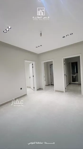 شقة للبيع في شارع النبأ, حي حكومي1, مدينة جدة, منطقة مكة المكرمة صورة 4