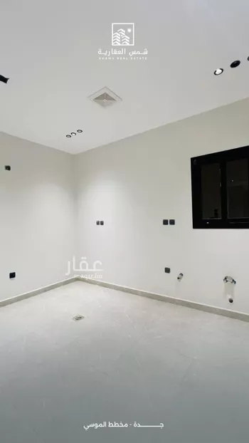 شقة للبيع في شارع النبأ, حي حكومي1, مدينة جدة, منطقة مكة المكرمة صورة 5