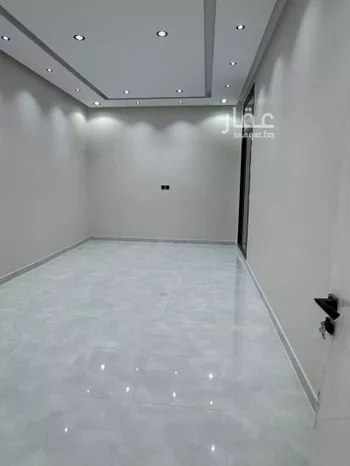 فيلا للبيع في شارع متوكل ابن الحداد, حي السلام, مدينة المدينه المنوره, منطقة المدينة المنورة صورة 4