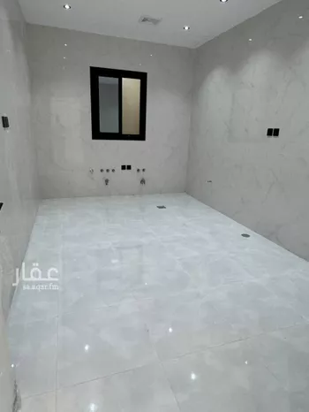 فيلا للبيع في شارع متوكل ابن الحداد, حي السلام, مدينة المدينه المنوره, منطقة المدينة المنورة صورة 5