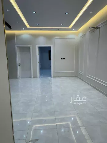 فيلا للبيع في شارع متوكل ابن الحداد, حي السلام, مدينة المدينه المنوره, منطقة المدينة المنورة صورة 2