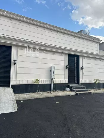 دور للبيع في شارع جليل, حي ضاحية الإسكان, مدينة امارة منطقة مكة المكرمة - الطائف, منطقة مكة المكرمة صورة 2