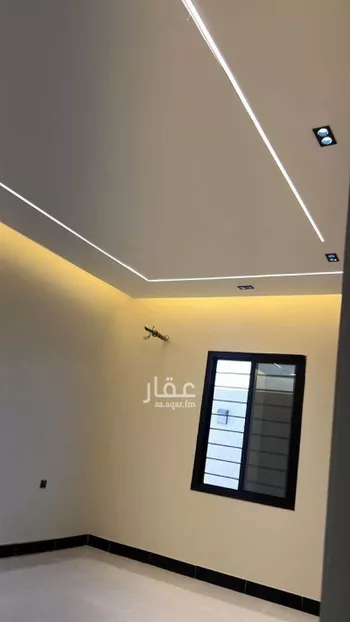 دور للبيع في شارع جليل, حي ضاحية الإسكان, مدينة امارة منطقة مكة المكرمة - الطائف, منطقة مكة المكرمة صورة 4