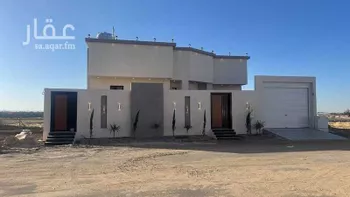 دور للبيع في شارع الاسكان, حي ضاحية الإسكان, مدينة امارة منطقة مكة المكرمة - الطائف, منطقة مكة المكرمة صورة 2