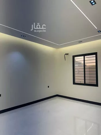 دور للبيع في شارع جليل, حي ضاحية الإسكان, مدينة امارة منطقة مكة المكرمة - الطائف, منطقة مكة المكرمة صورة 5