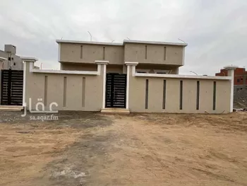 دور للبيع في شارع 6457, حي الزهراء, مدينة مكه المكرمه, منطقة مكة المكرمة