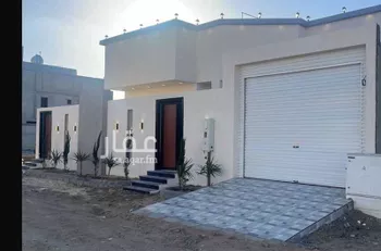 دور للبيع في شارع الاسكان, حي ضاحية الإسكان, مدينة امارة منطقة مكة المكرمة - الطائف, منطقة مكة المكرمة