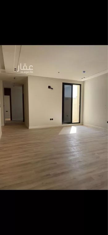 شقة للإيجار في شارع شعيب بن أبي مرة, حي النرجس, مدينة الرياض, منطقة الرياض صورة 3