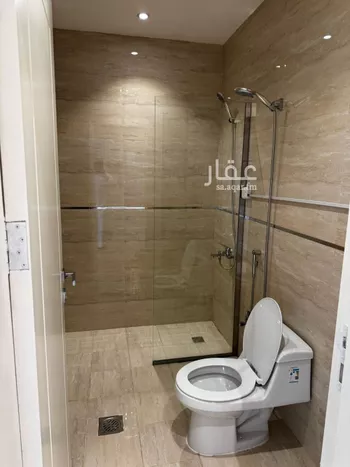 شقة للبيع في شارع رقم 376, حي الياسمين, مدينة الرياض, منطقة الرياض صورة 3
