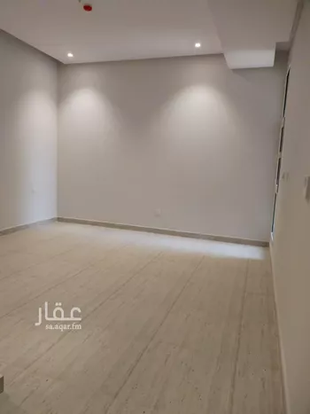 شقة للإيجار في شارع شعيب بن أبي مرة, حي النرجس, مدينة الرياض, منطقة الرياض