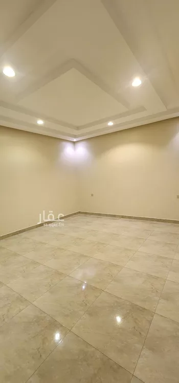 شقة للإيجار في شارع أحمد بن ميسر, حي حطين, مدينة الرياض, منطقة الرياض صورة 4
