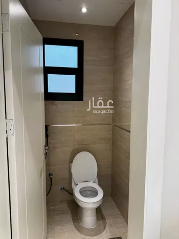 شقة للبيع في شارع رقم 376, حي الياسمين, مدينة الرياض, منطقة الرياض صورة 4