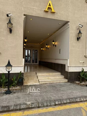 شقة للبيع في شارع رقم 376, حي الياسمين, مدينة الرياض, منطقة الرياض